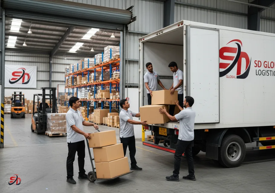 Engineering Third Image